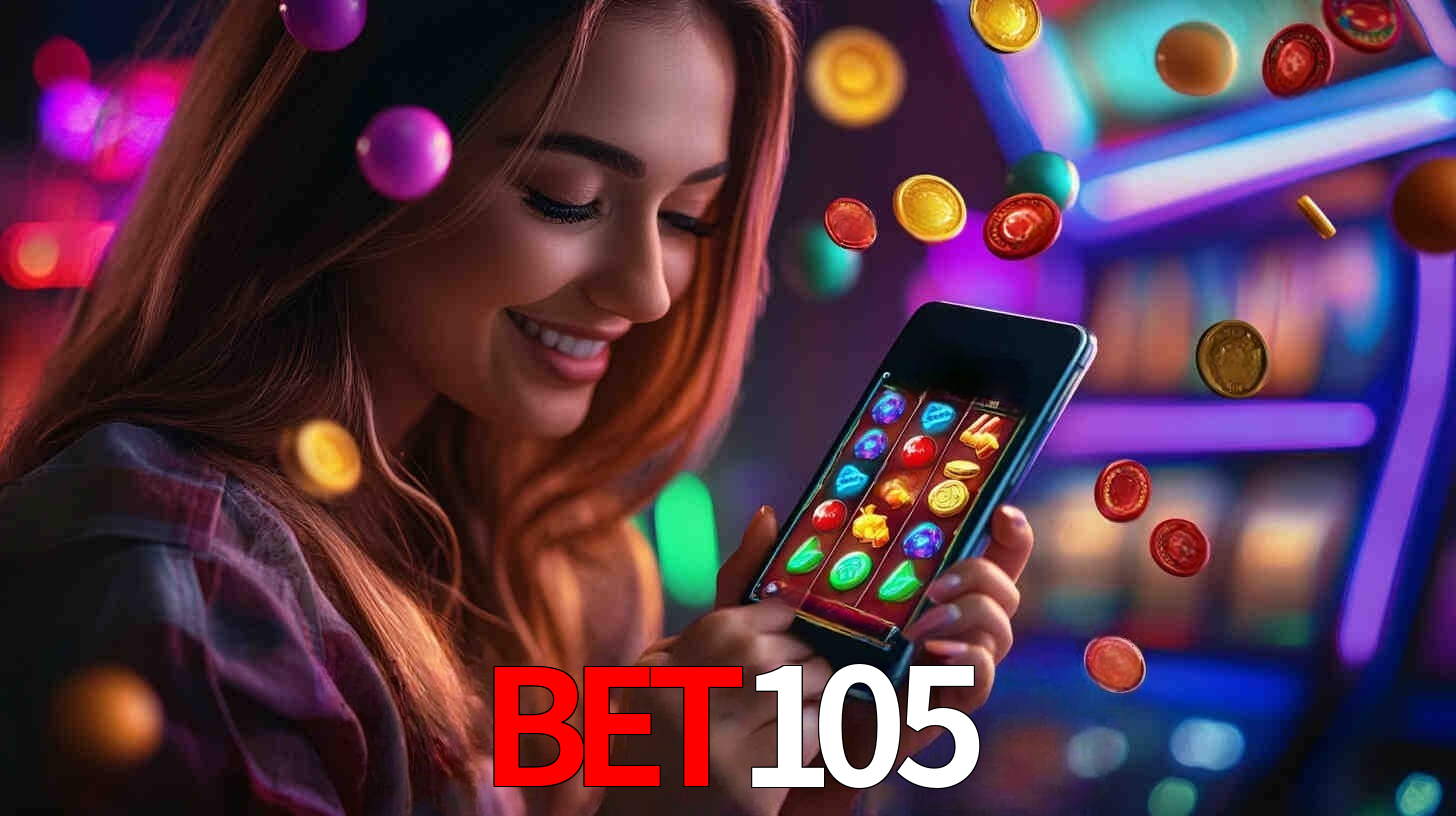 Processo de Download do App bet105 BET - Passo a Passo Simples