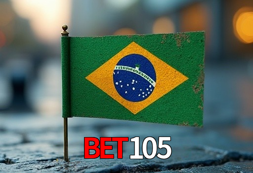 Benefícios do Login bet105 BET - Bônus e Vantagens Exclusivas