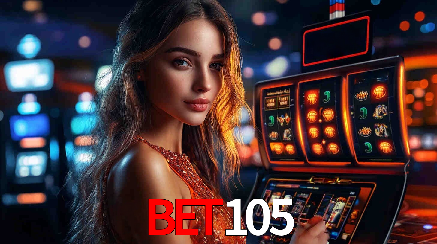 Sistema de Segurança Avançado bet105 BET - Criptografia e Proteção